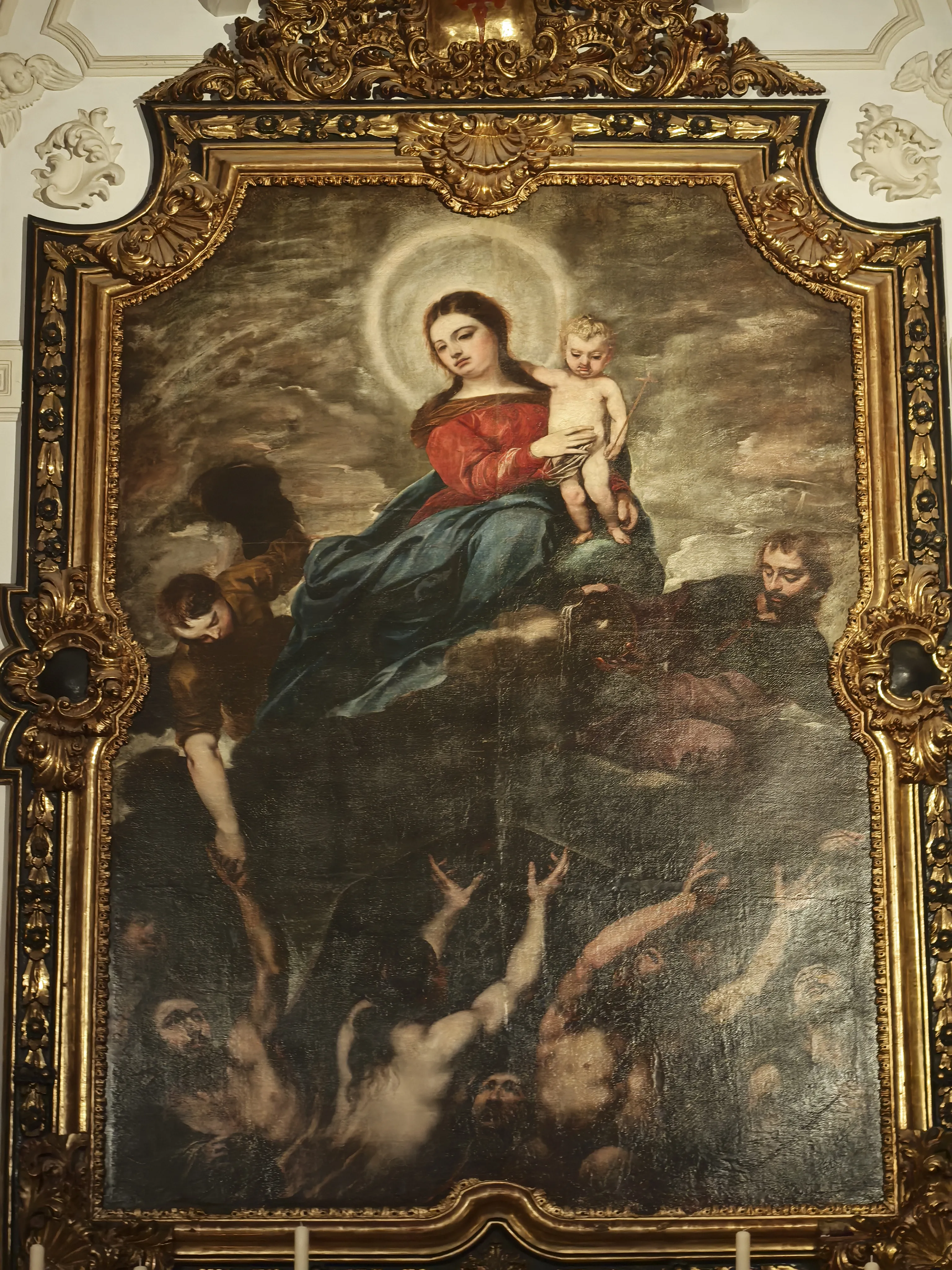 HUAWEI Pura 70 Ultra - System Aparatów - IMG_20251202_112621.webp